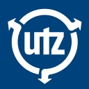 Georg Utz Holding AG