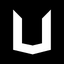 Utzo Technologies Inc logo