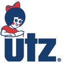 utzsnacks.com logo