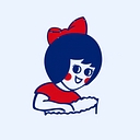 Utz Brands, Inc. logo
