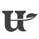 Logo for utzy.com