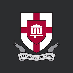 Union University logo