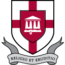Union University logo