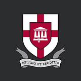 McAfee School of Business - Union University logo