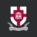 Union University
