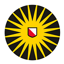 Utrecht University logo