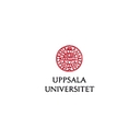 Favicon of Uppsala University