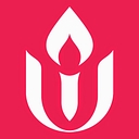 Unitarian Universalist Assoc of Congregations.
