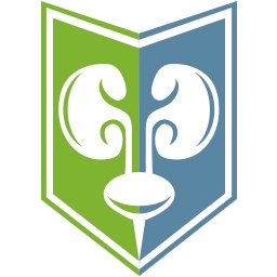 UU