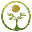 UU Brand & Recruit AB logo