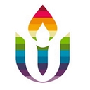 Unitarian Universalist Church of Long Beach