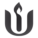 Unitarian Universalist Congregation At Shelter Rock logo