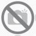 Unitarian Universalist Fellowship of Centre County