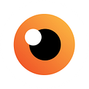 United Urology Group logo