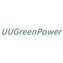 Shenzhen UUGreenPower Co., Ltd