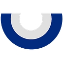 United Underwriters, Inc. logo