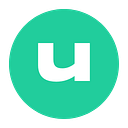UUKI logo