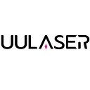 UUlaser logo