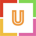 UUNA TEK logo