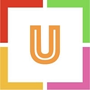 UUNA TEK logo