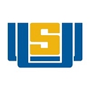 Kentucky Association of Electric Cooperatives Inc