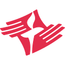 Unitarian Universalist Service logo