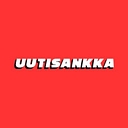 uutisankka.com logo