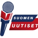 uutiset.io logo