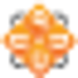 uuu9.com