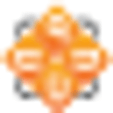uuu9.com