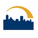Unitarian Universalist Urban Ministry logo