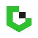 Uuwallet logo