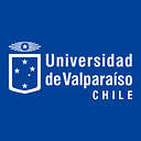 Universidad de Valparaíso logo