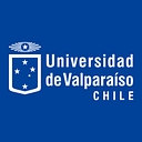 Favicon of Universidad de Valparaíso