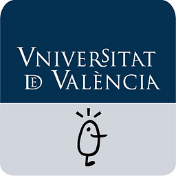 uv.es