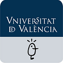 Universitat València logo
