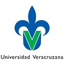 Universidad Veracruzana logo