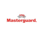 UV3 Masterguard