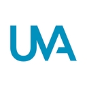 Uva Kommunikation Und Medien logo