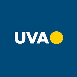 uva.edu.br