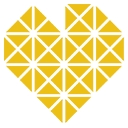 University Of Vaasa logo
