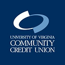 University of Virginia Community logo