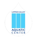 Upper Valley Aquatic Center logo