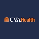 Uva Health System logo