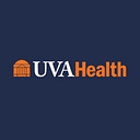 UVA Health Northern Virginia & Culpeper
