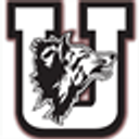 Uvalde CISD
