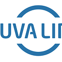 UVA LIDKÖPING
