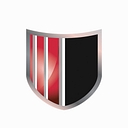 U Value Insulation logo