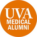 The University of Virginia Medical logo