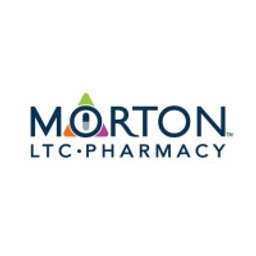 UVANTA Healthcare logo